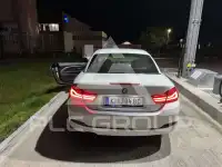 2019 BMW 420