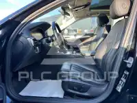 2019 BMW 518