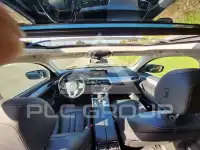 2019 BMW 518