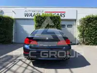 2019 BMW 518