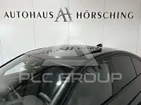 2019 BMW 518