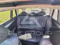 2019 BMW 518