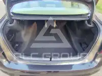 2019 BMW 518