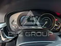 2019 BMW 518