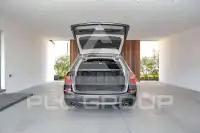 2019 BMW 518