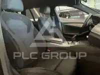 2019 BMW 518