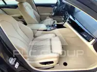 2019 BMW 518