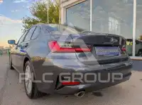 2019 BMW Other