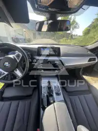 2019 BMW Other