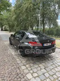 2019 BMW Other