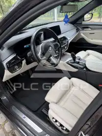 2019 BMW Other