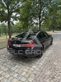 2019 BMW Other