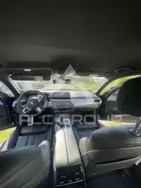 2019 BMW Other