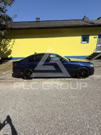 2019 BMW Other
