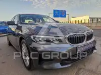 2019 BMW Other