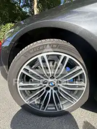 2019 BMW Other