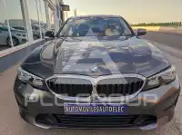 2019 BMW Other