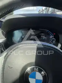 2019 BMW Other