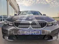 2019 BMW Other