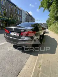 2019 BMW Other