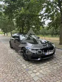 2019 BMW Other