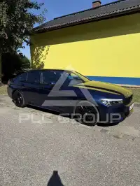 2019 BMW Other