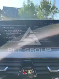 2019 BMW Other