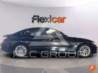 2019 BMW Other