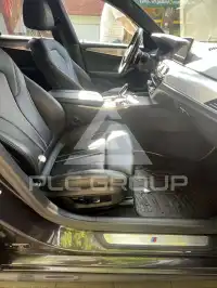2019 BMW Other