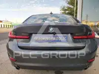 2019 BMW Other