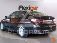 2019 BMW Other