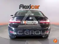 2019 BMW Other