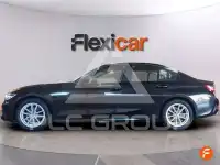 2019 BMW Other