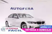 2019 BMW Other