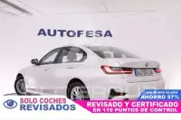 2019 BMW Other