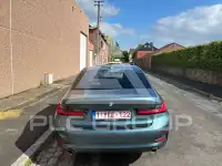 2019 BMW Other