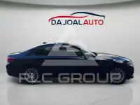 2019 BMW Other