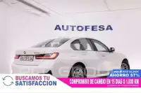 2019 BMW Other