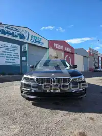 2019 BMW Other