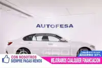 2019 BMW Other