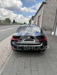 2019 BMW Other