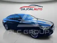 2019 BMW Other