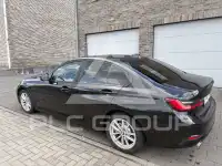 2019 BMW Other