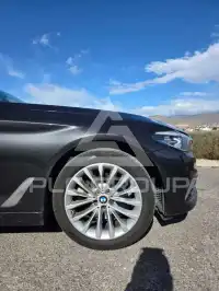 2019 BMW Other