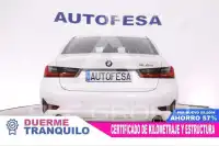 2019 BMW Other