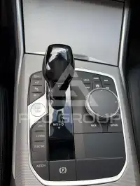 2019 BMW Other