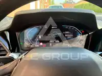 2019 BMW Other