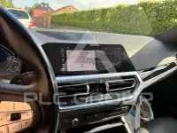 2019 BMW Other