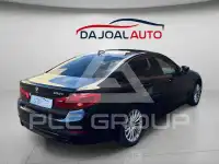 2019 BMW Other