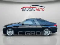 2019 BMW Other